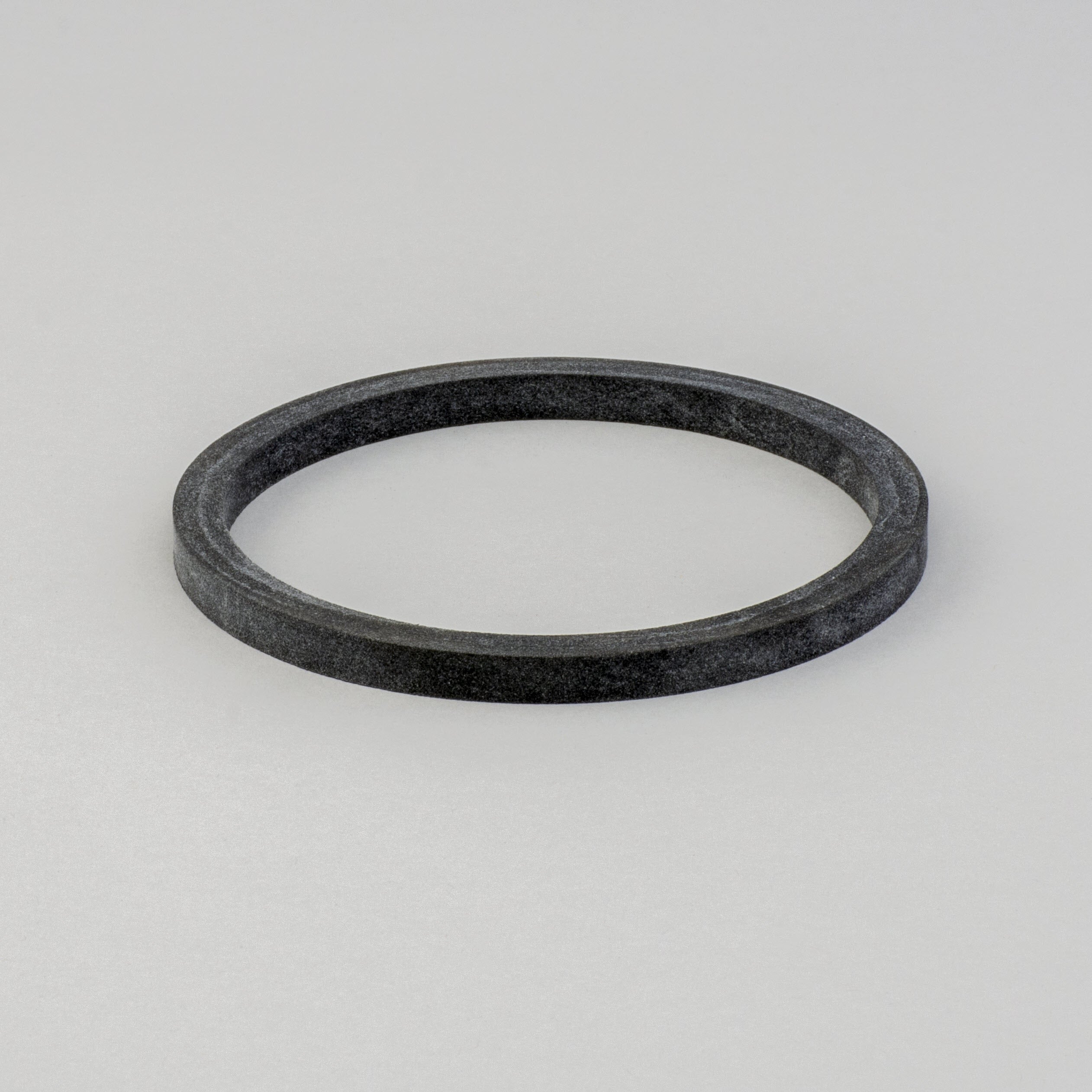 OEM Genie P636911DFS product image 1