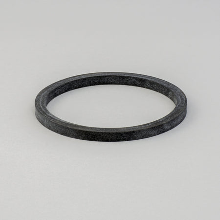 OEM Genie P636911DFS product image 1