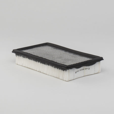 OEM Genie P637256DFS product image 1