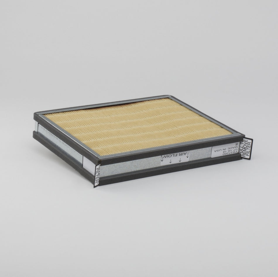 OEM Genie P637260DFS product image 1