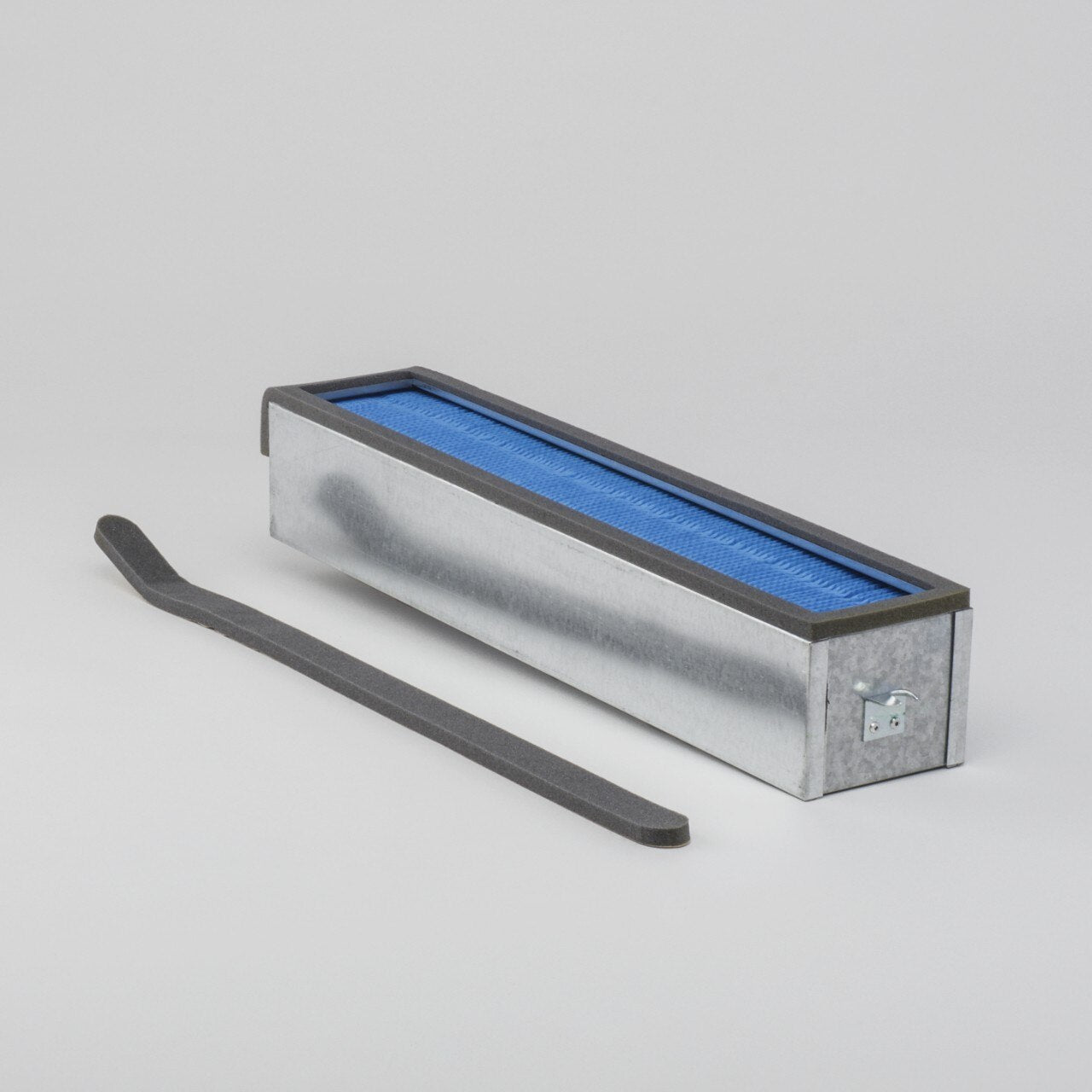 OEM Genie P637267DFS product image 1