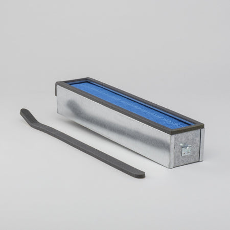 OEM Genie P637267DFS product image 1