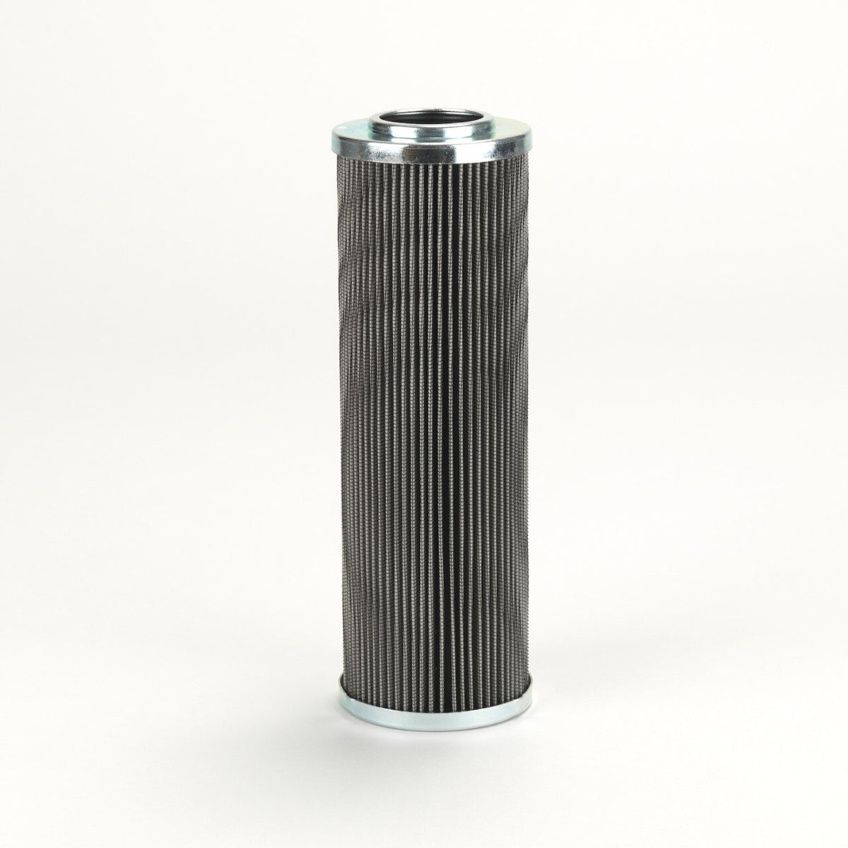 OEM Genie P760055DFS product image 1