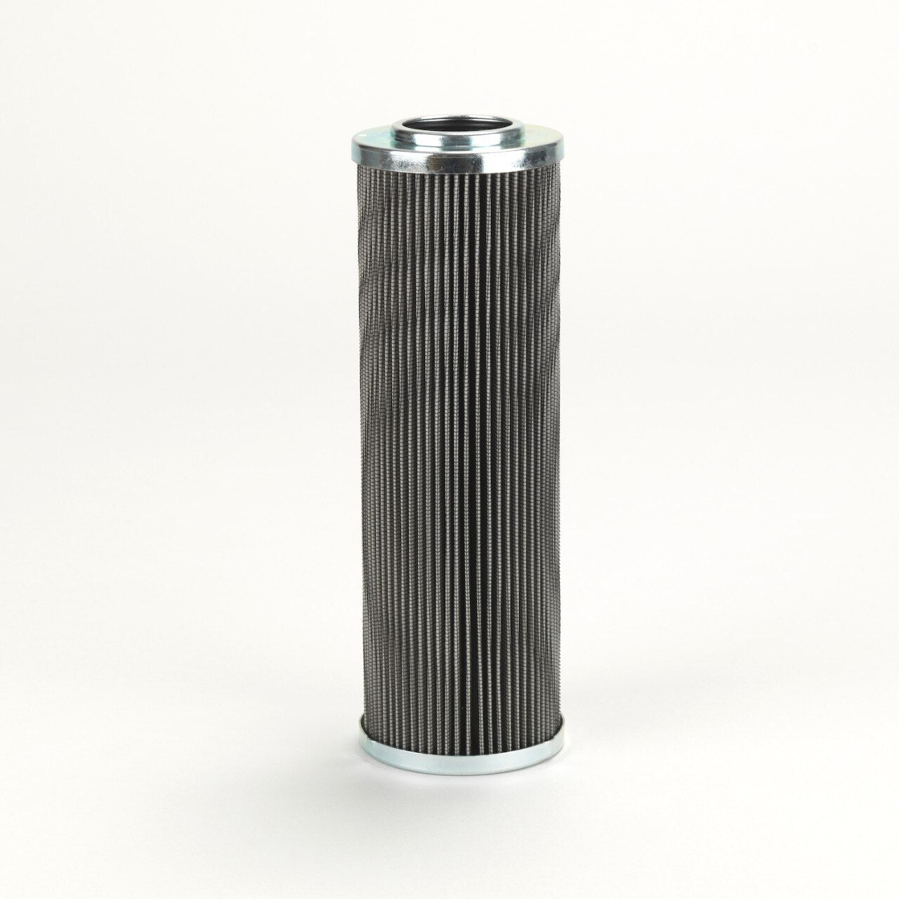 OEM Genie P760055DFS product image 1