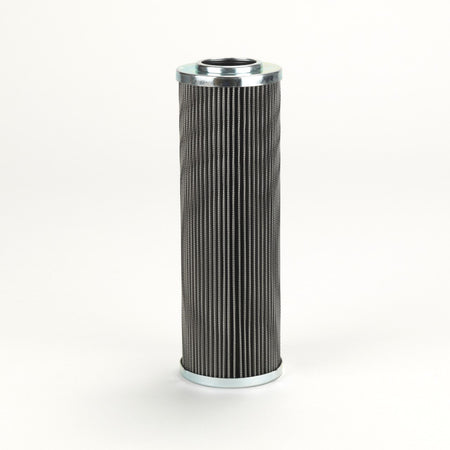 OEM Genie P760055DFS product image 1