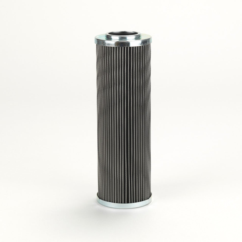 OEM Genie P760055DFS product image 1