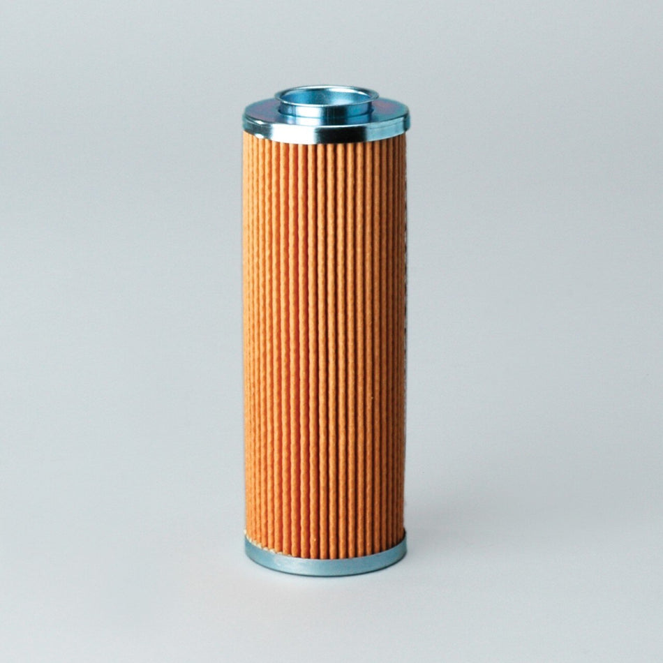 OEM Genie P760155DFS product image 1