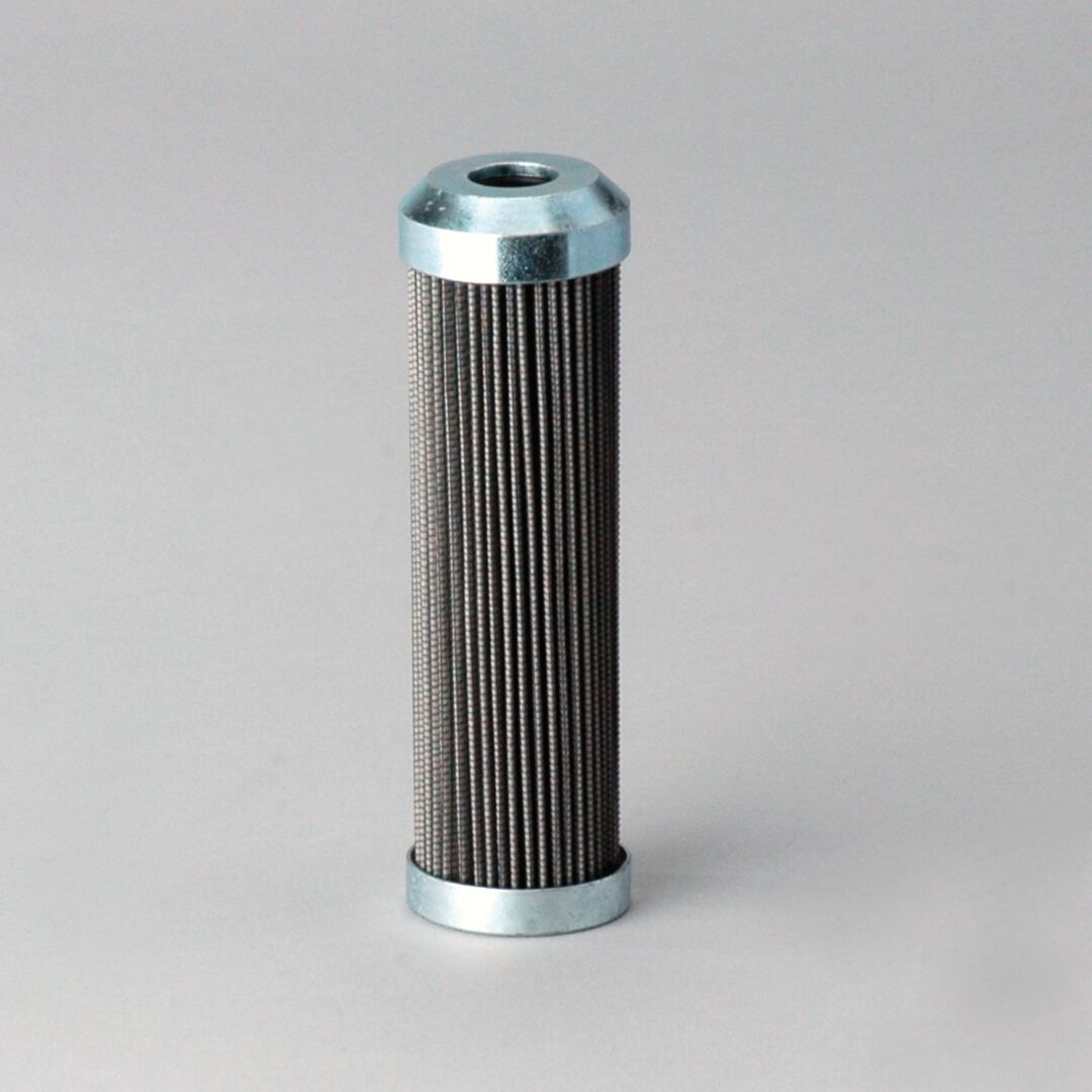 JLG Dshydraulic Filter Cartridg P760327 replacement part image