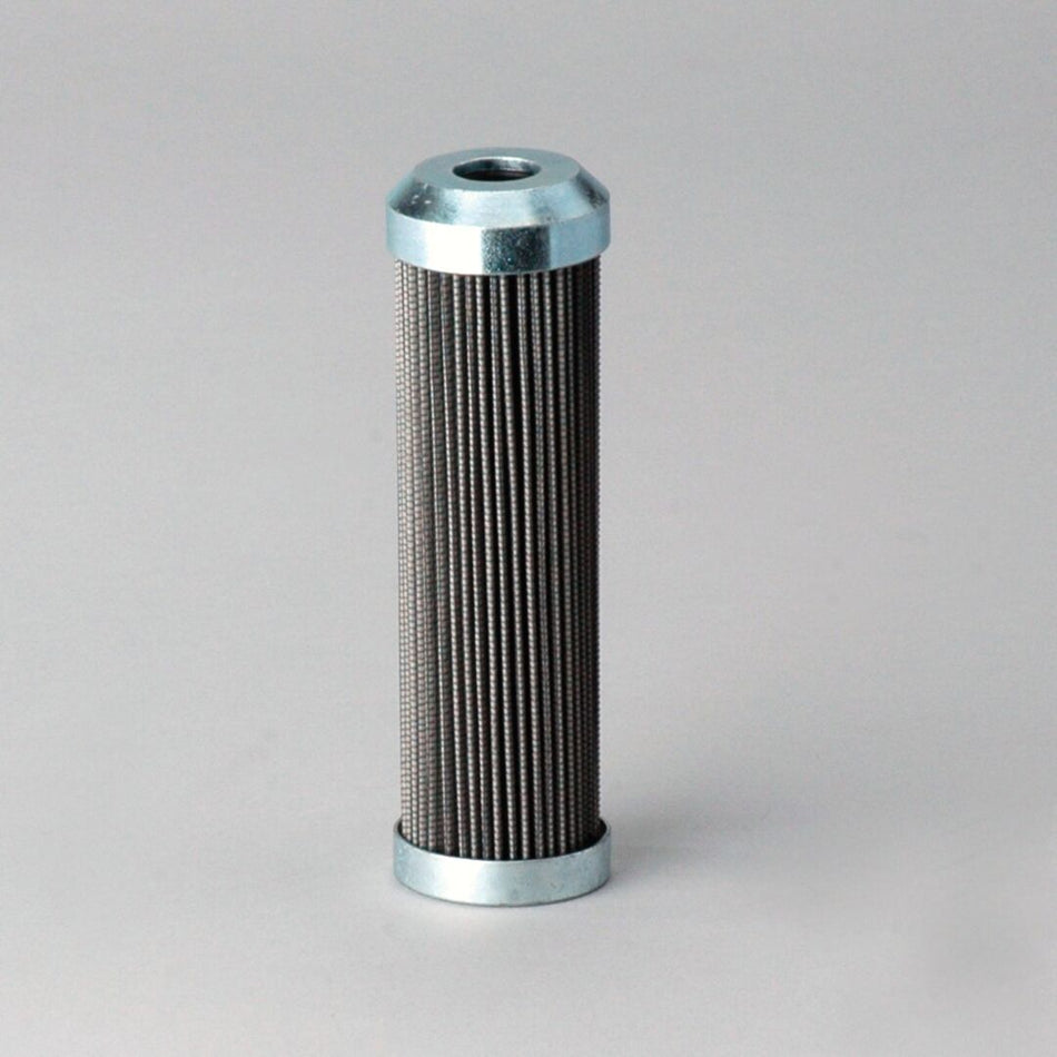 JLG Dshydraulic Filter Cartridg P760327 replacement part image