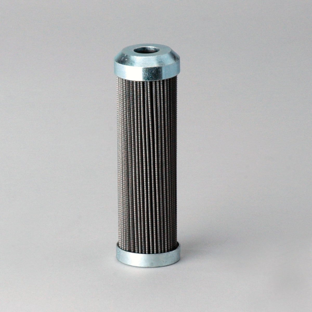 OEM Genie P760327DFS product image 1