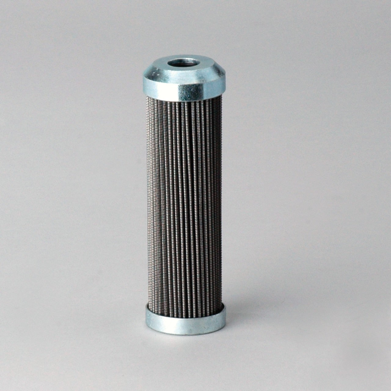 OEM Genie P760327DFS product image 1