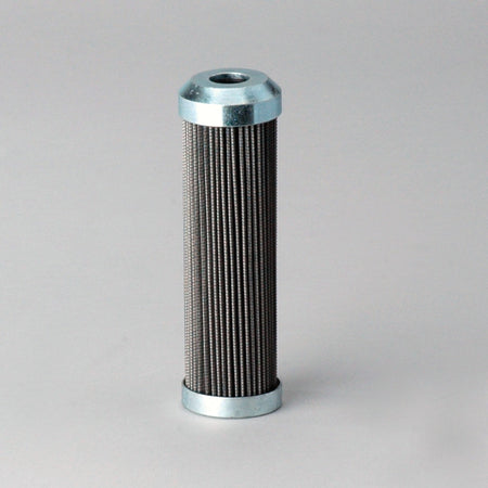 OEM Genie P760327DFS product image 1
