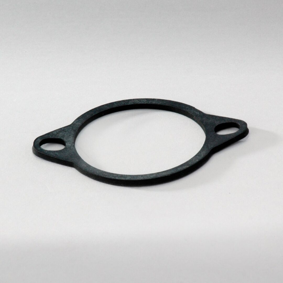 JLG Dsgasket Hydraulic P760862 replacement part image