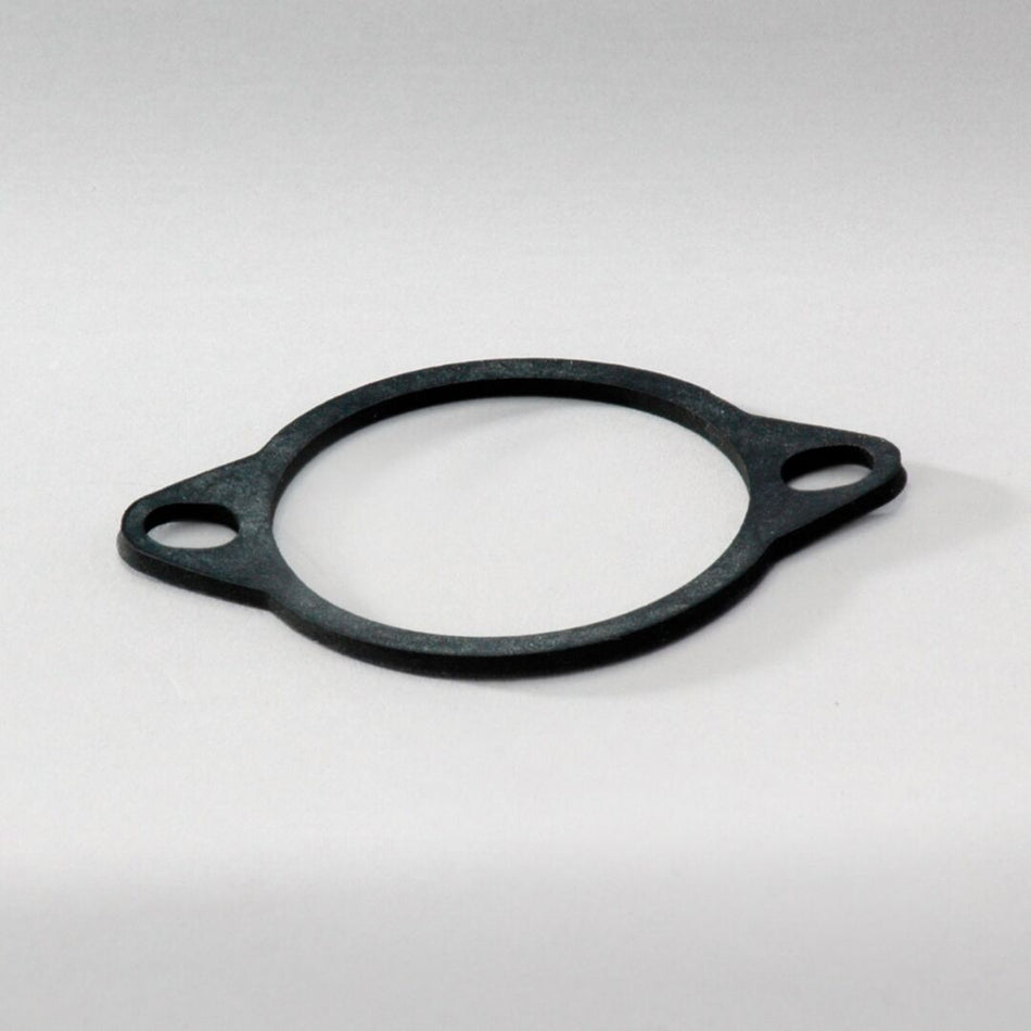 JLG Dsgasket Hydraulic P760862 replacement part image