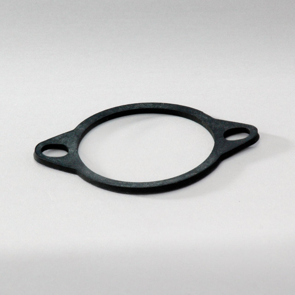 OEM Genie P760862DFS product image 1