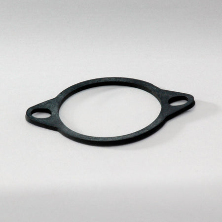 OEM Genie P760862DFS product image 1