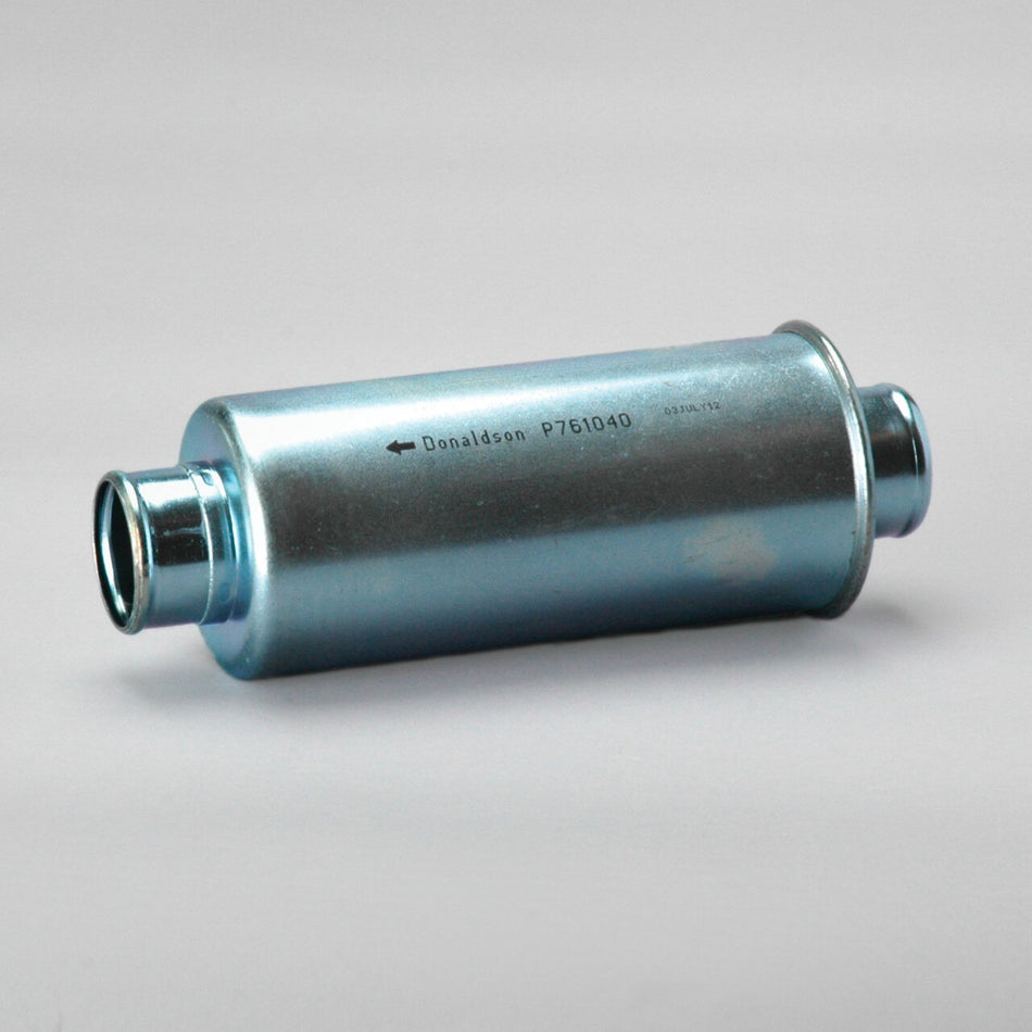 OEM Genie P761040DFS product image 1