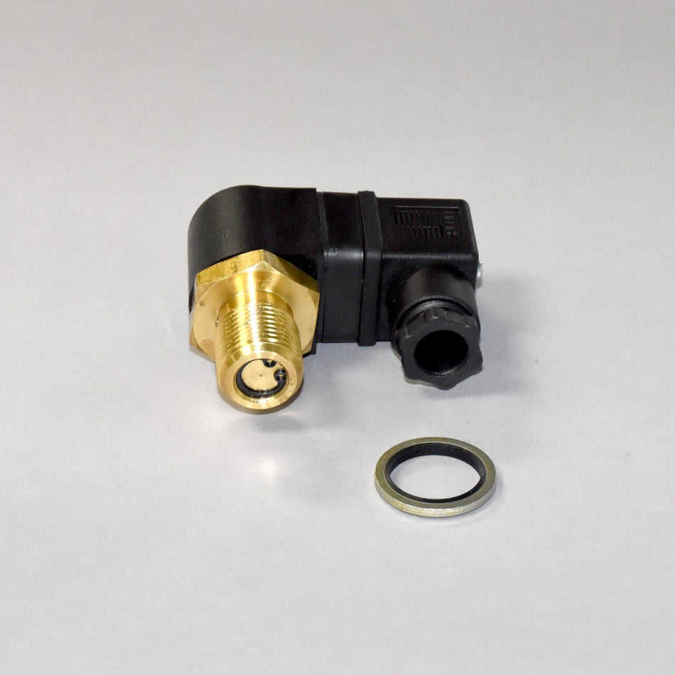 OEM Genie P761056DFS product image 1