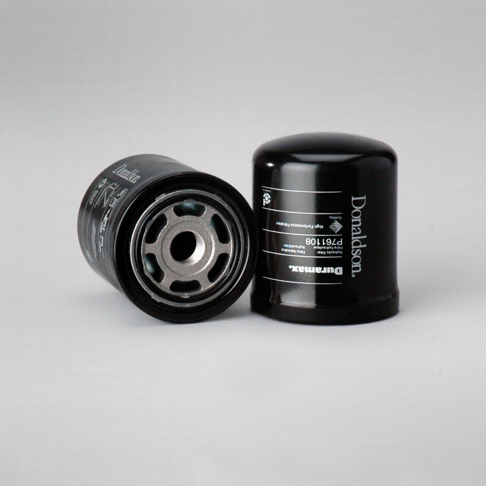 OEM Genie P761108DFS product image 1