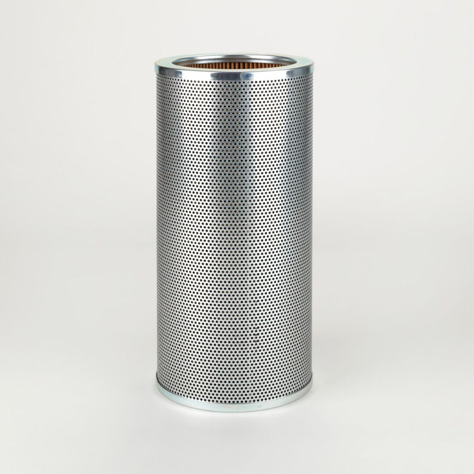 JLG Dshydraulic Filter Cartridg P761207 replacement part image