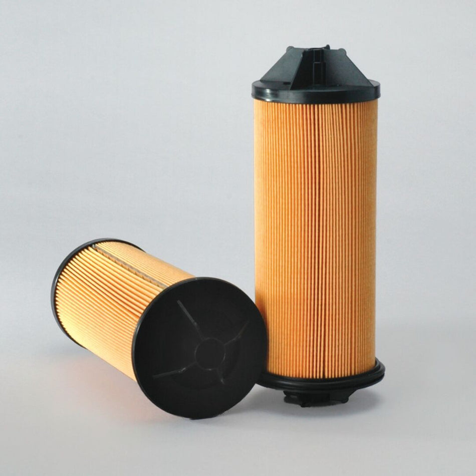 JLG Dshydraulic Filter Cartridg P761490 replacement part image