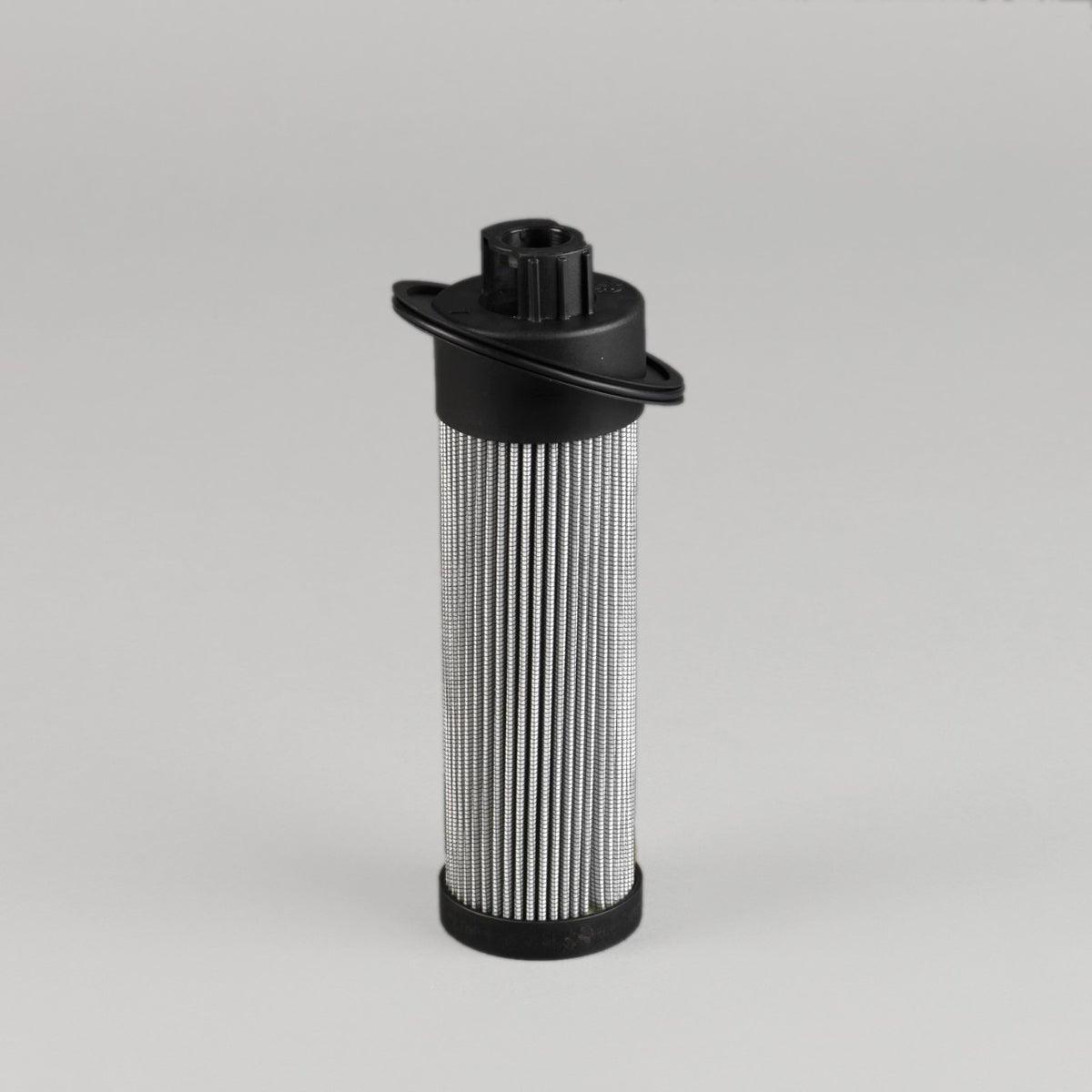 OEM Genie P762421DFS product image 1