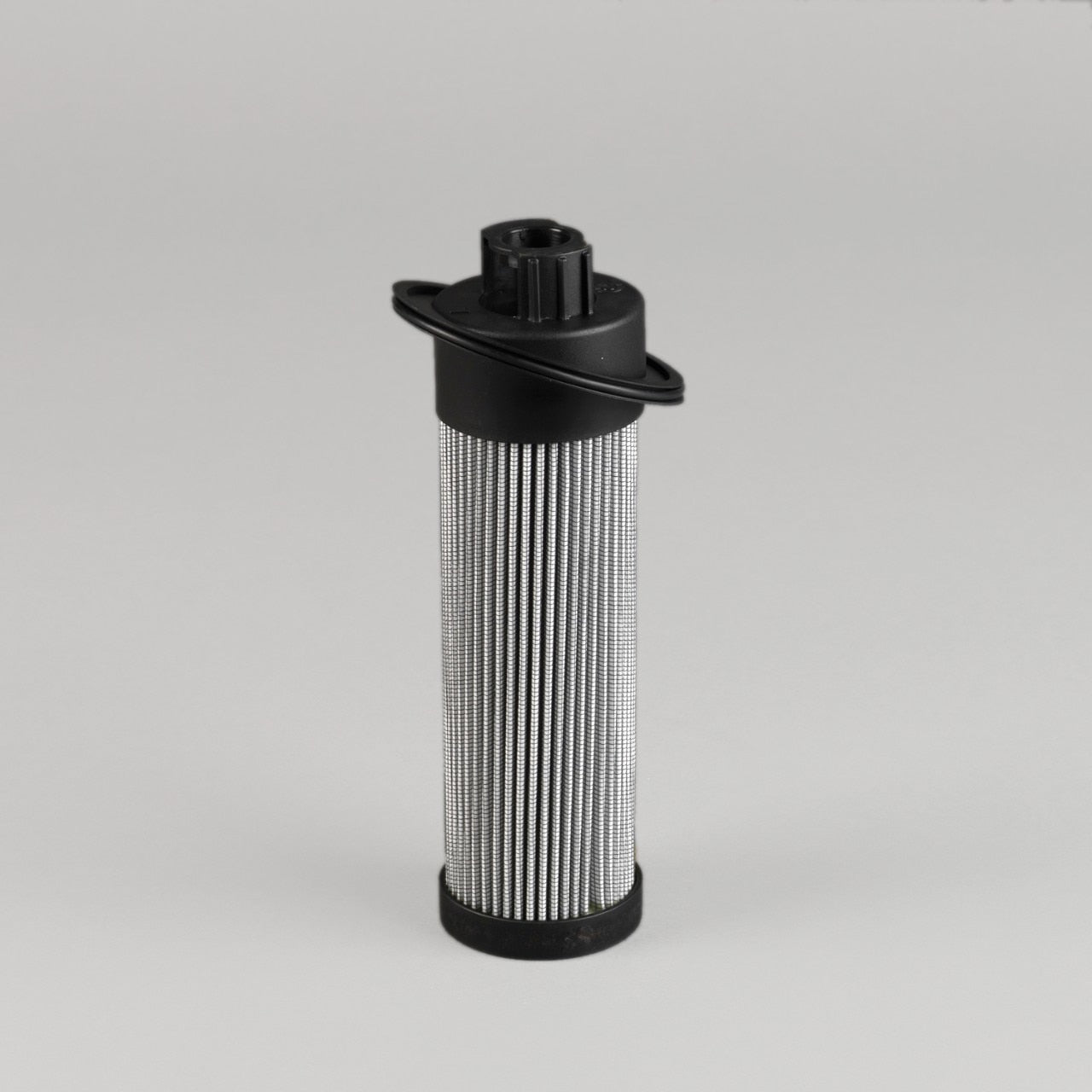 OEM Genie P762421DFS product image 1