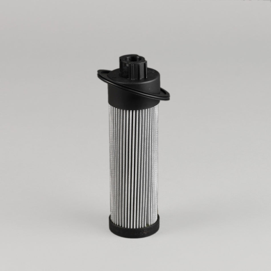 OEM Genie P762421DFS product image 1