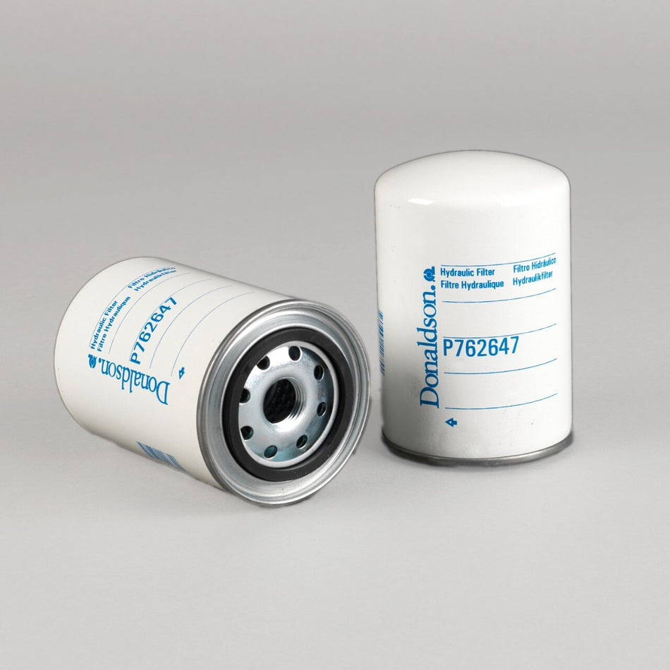OEM Genie P762647DFS product image 1