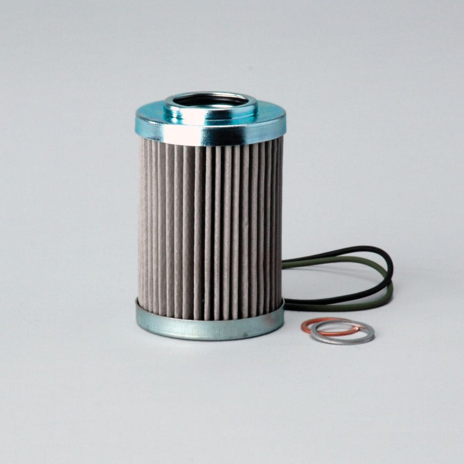 JLG Dshydraulic Filter Cartridg P762756 replacement part image