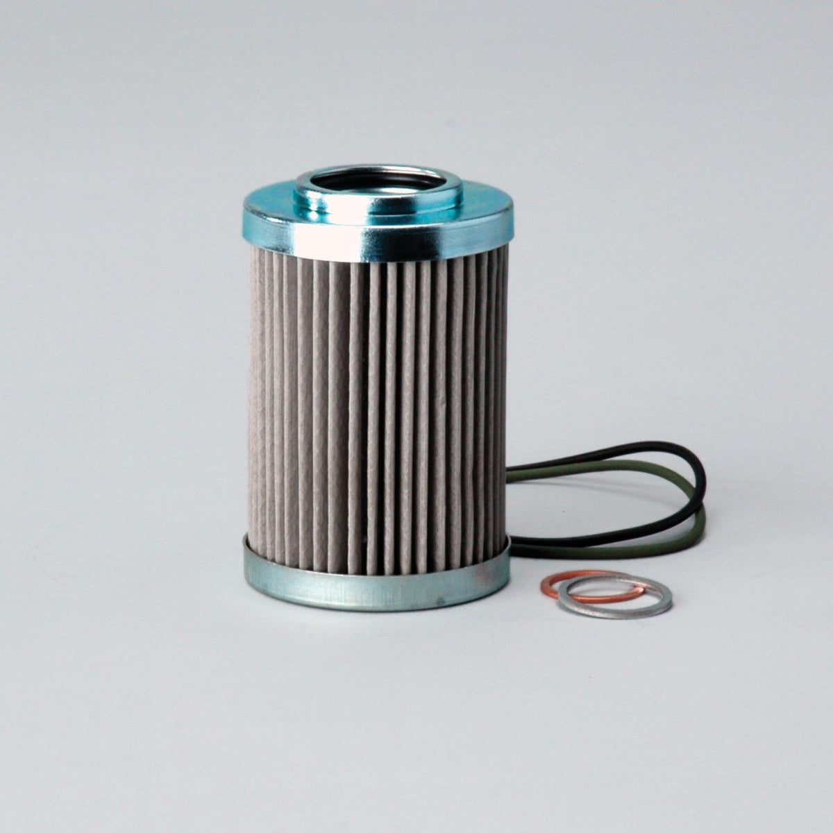 OEM Genie P762756DFS product image 1