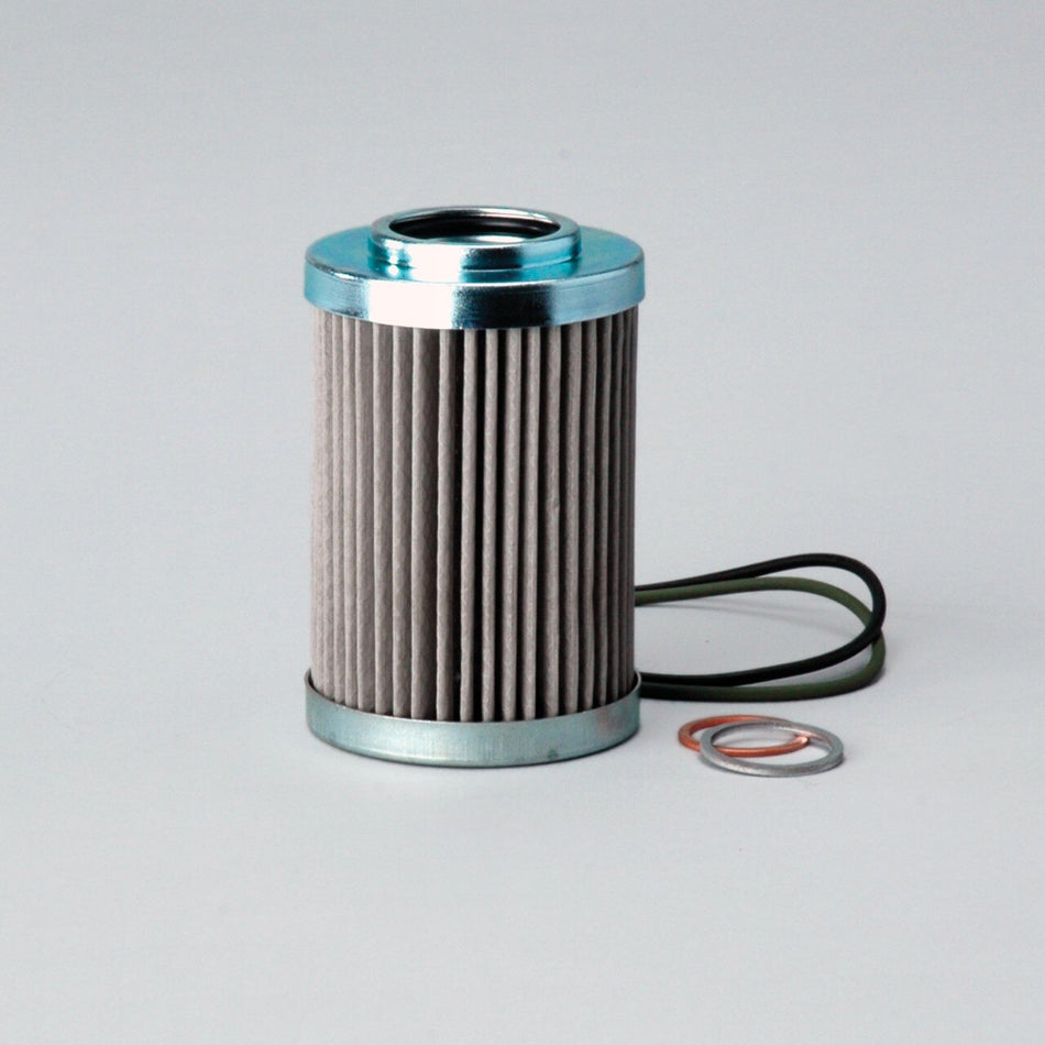 OEM Genie P762756DFS product image 1