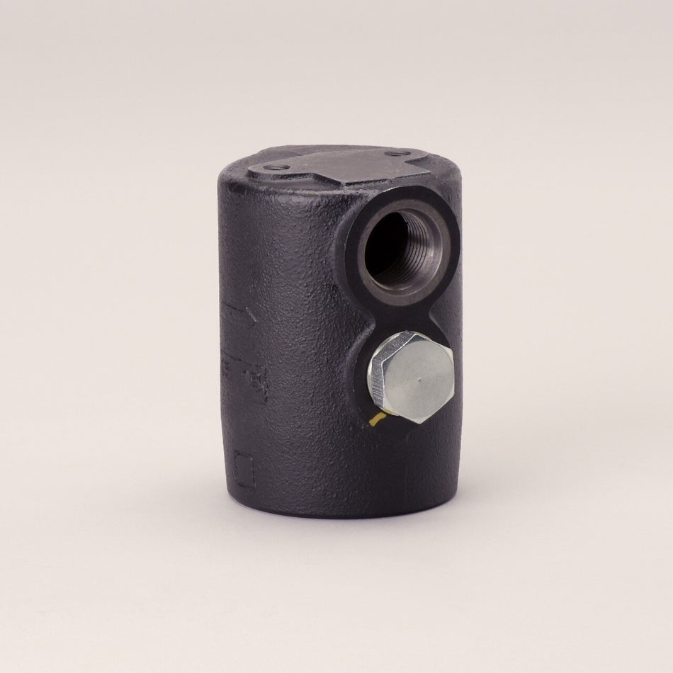 Genie P762766DFS HEAD ASSEMBLY, HYDRAULIC