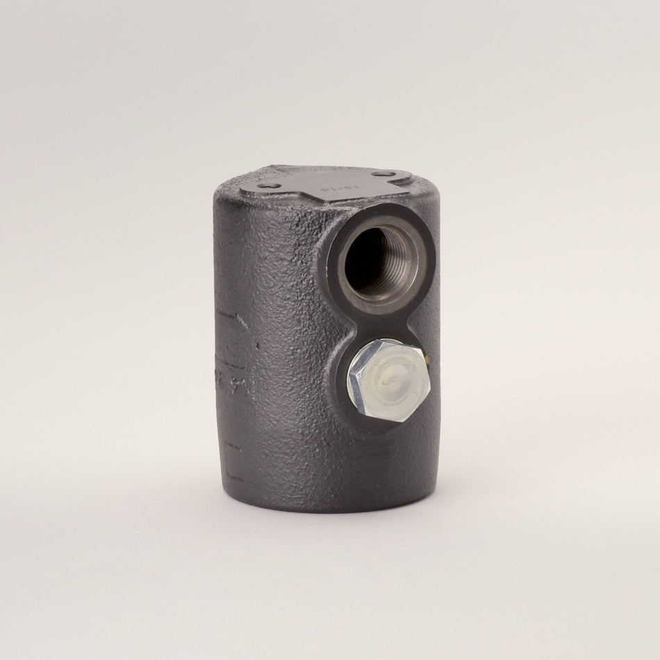 Genie P762767DFS HEAD ASSEMBLY, HYDRAULIC