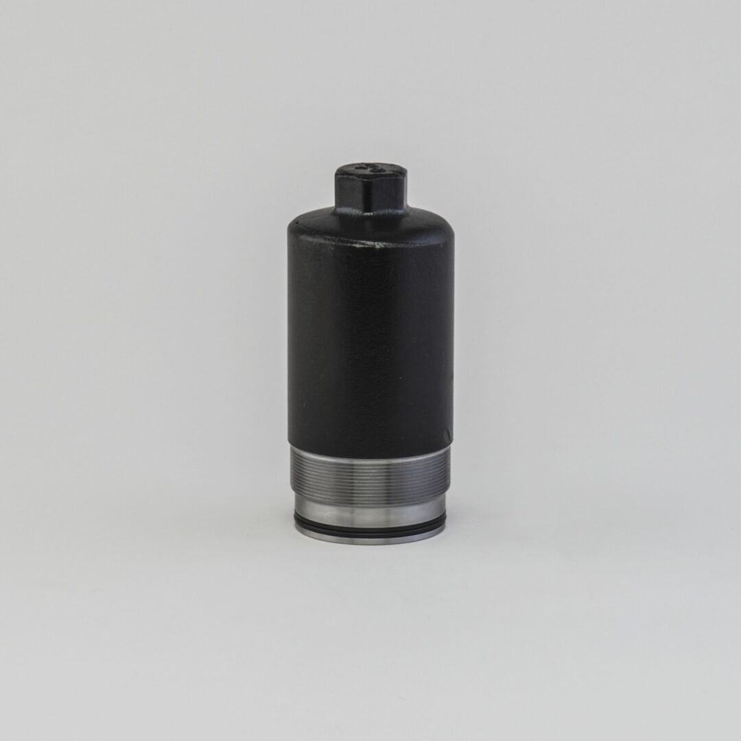 JLG Dshydraulic Housing P762769 replacement part image