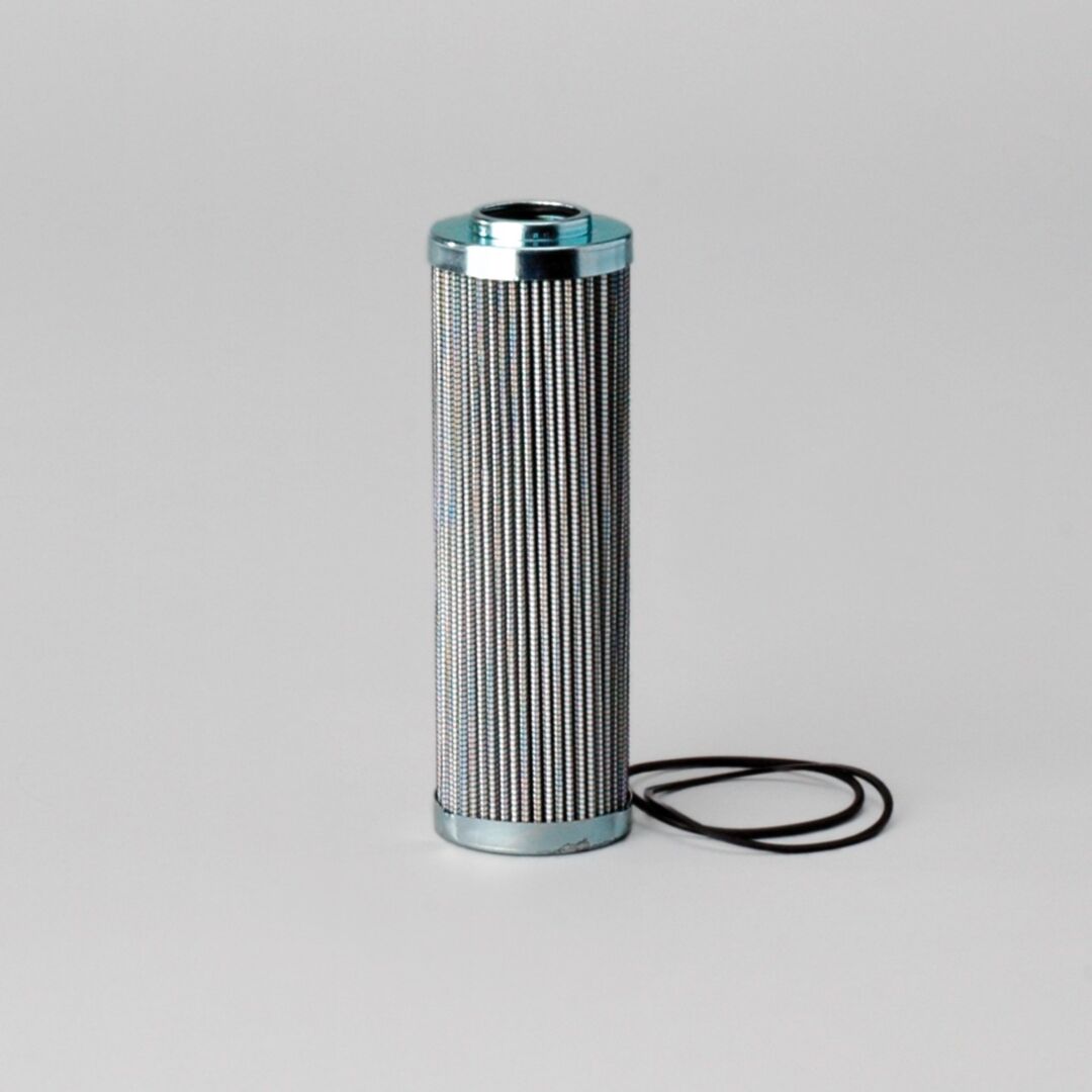 JLG Dshydraulic Filter Cartridg P762860 replacement part image