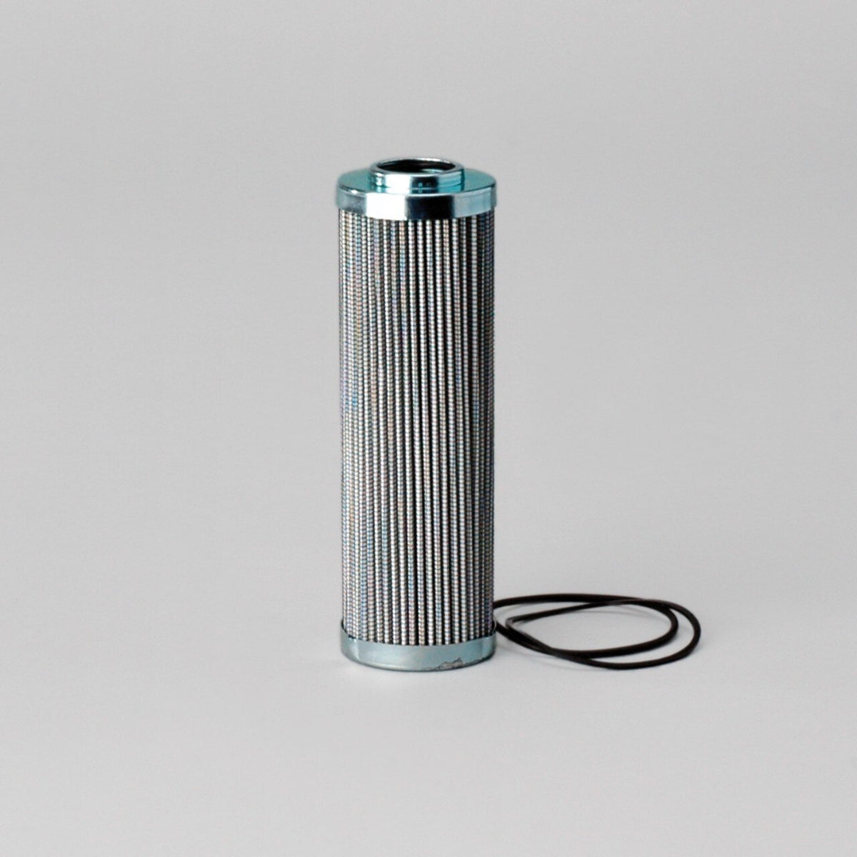 OEM Genie P762860DFS product image 1