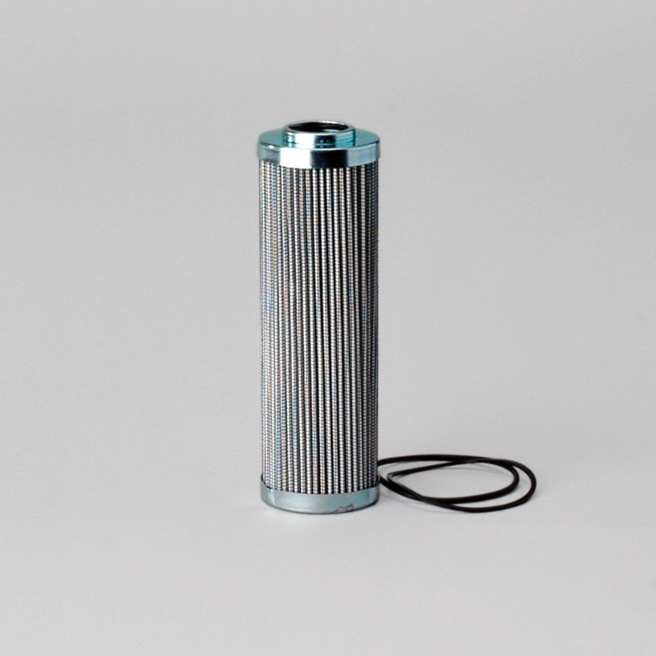 OEM Genie P762860DFS product image 1