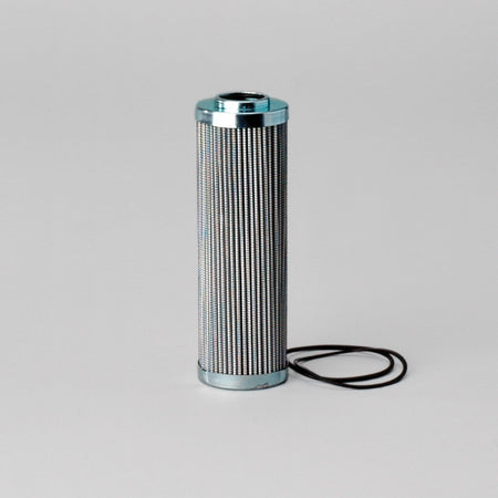 OEM Genie P762860DFS product image 1