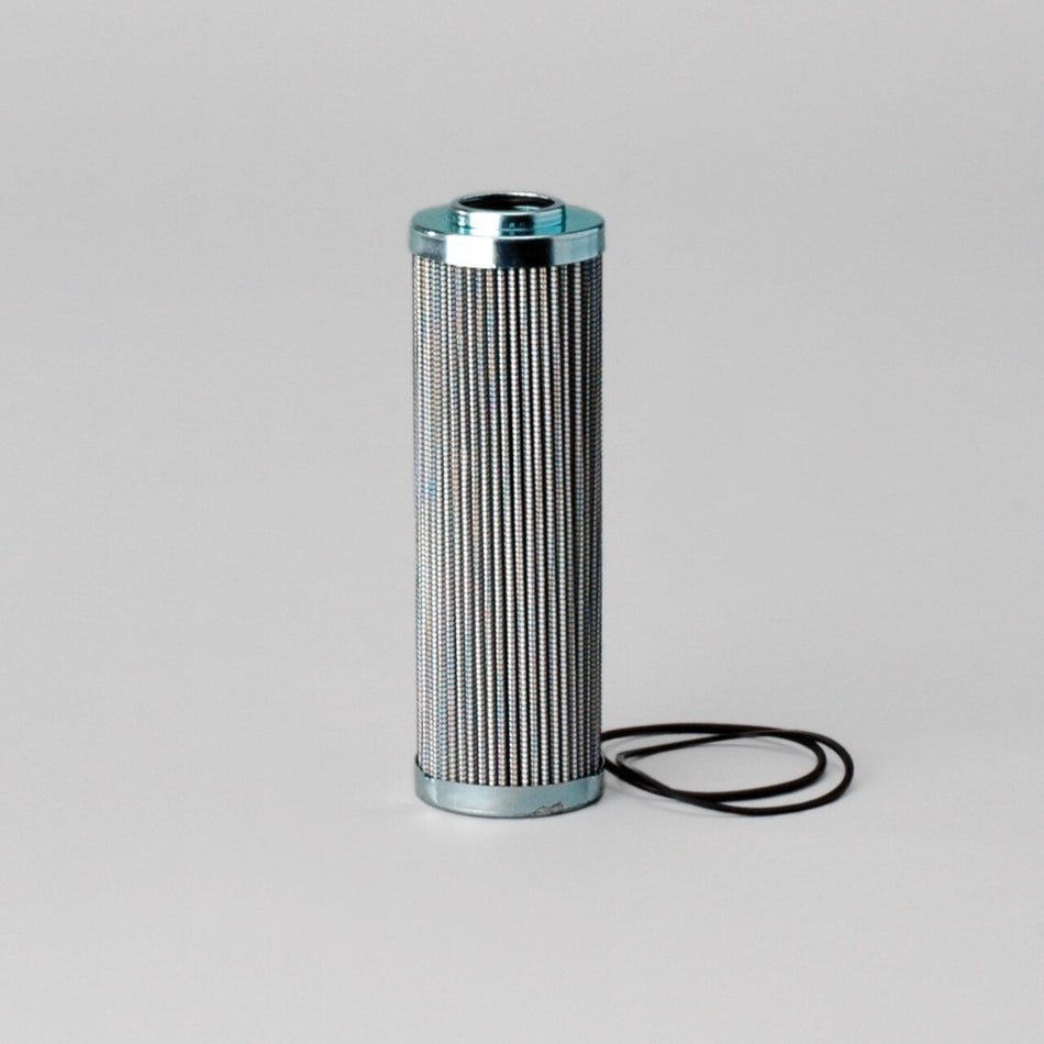 OEM Genie P762860DFS product image 1