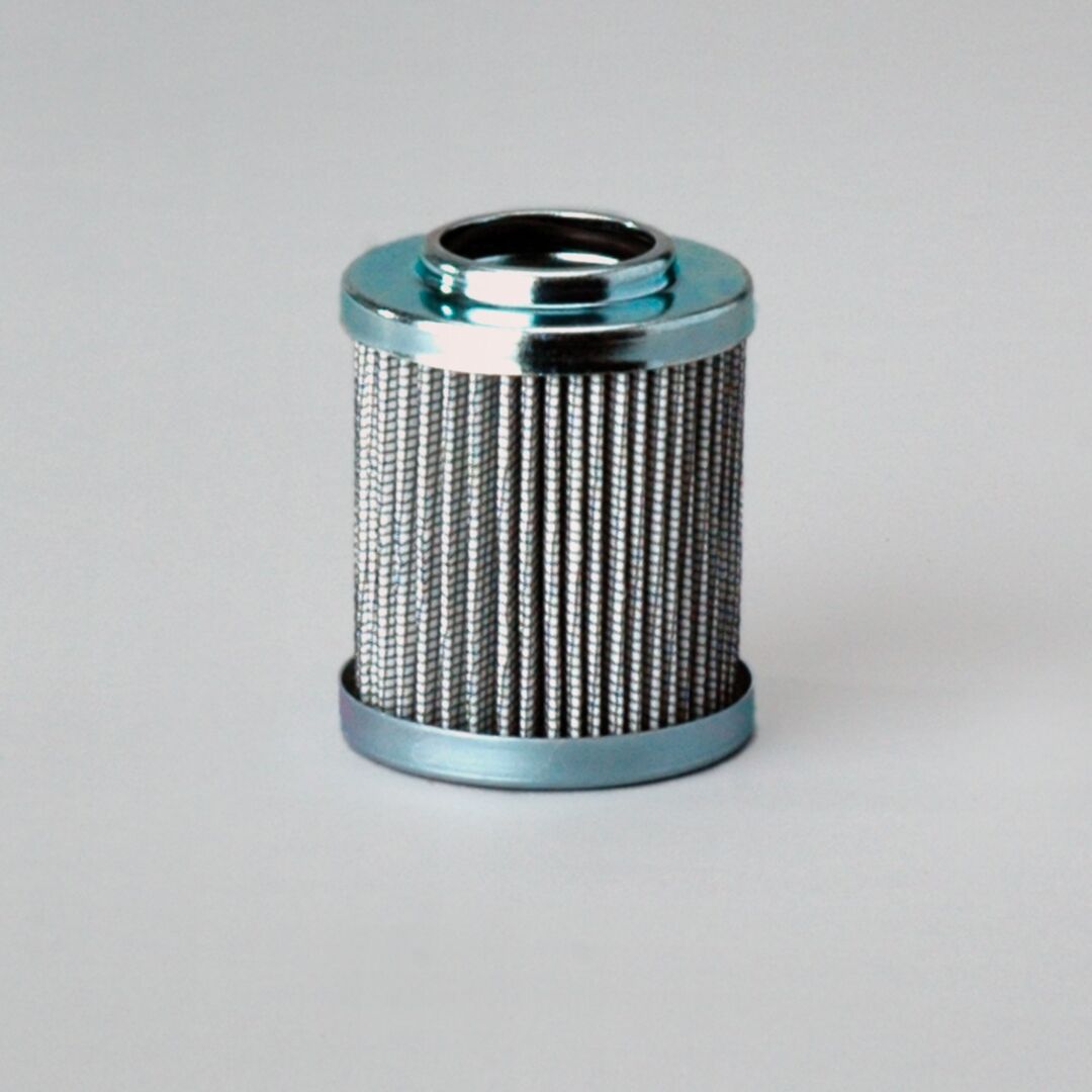 JLG Dshydraulic Filter Cartridg P762904 replacement part image