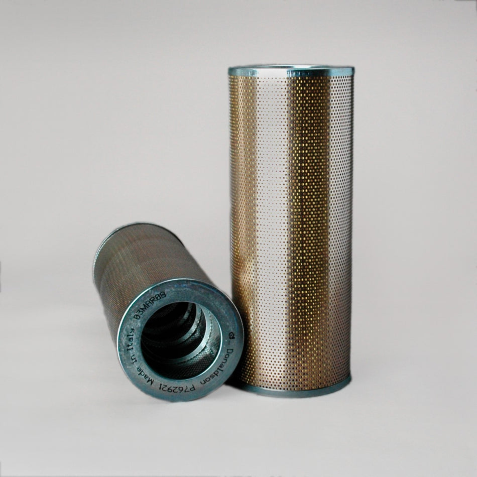 OEM Genie P762921DFS product image 1