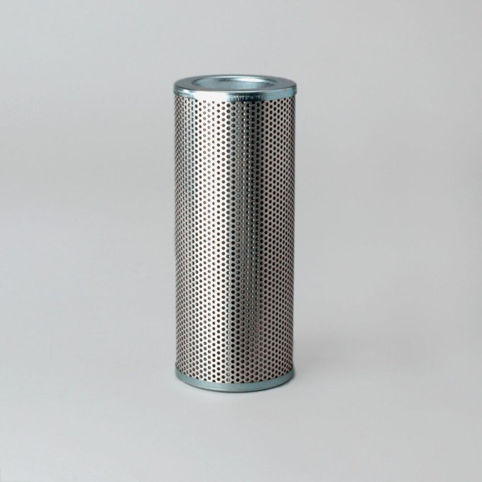 JLG Dshydraulic Filter Cartridg P763010 replacement part image