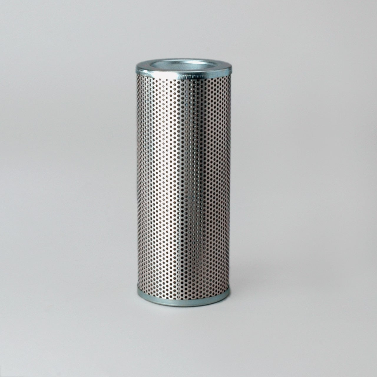 OEM Genie P763010DFS product image 1
