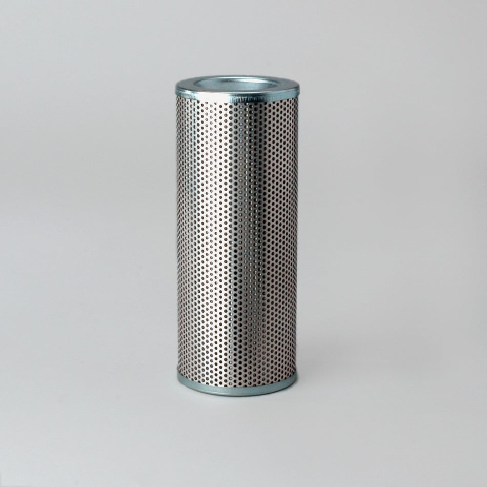 OEM Genie P763010DFS product image 1