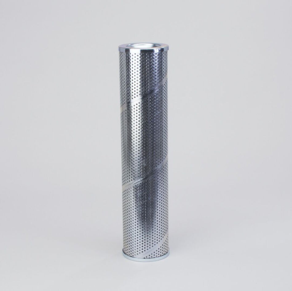 JLG Dshydraulic Filter Cartridg P763014 replacement part image