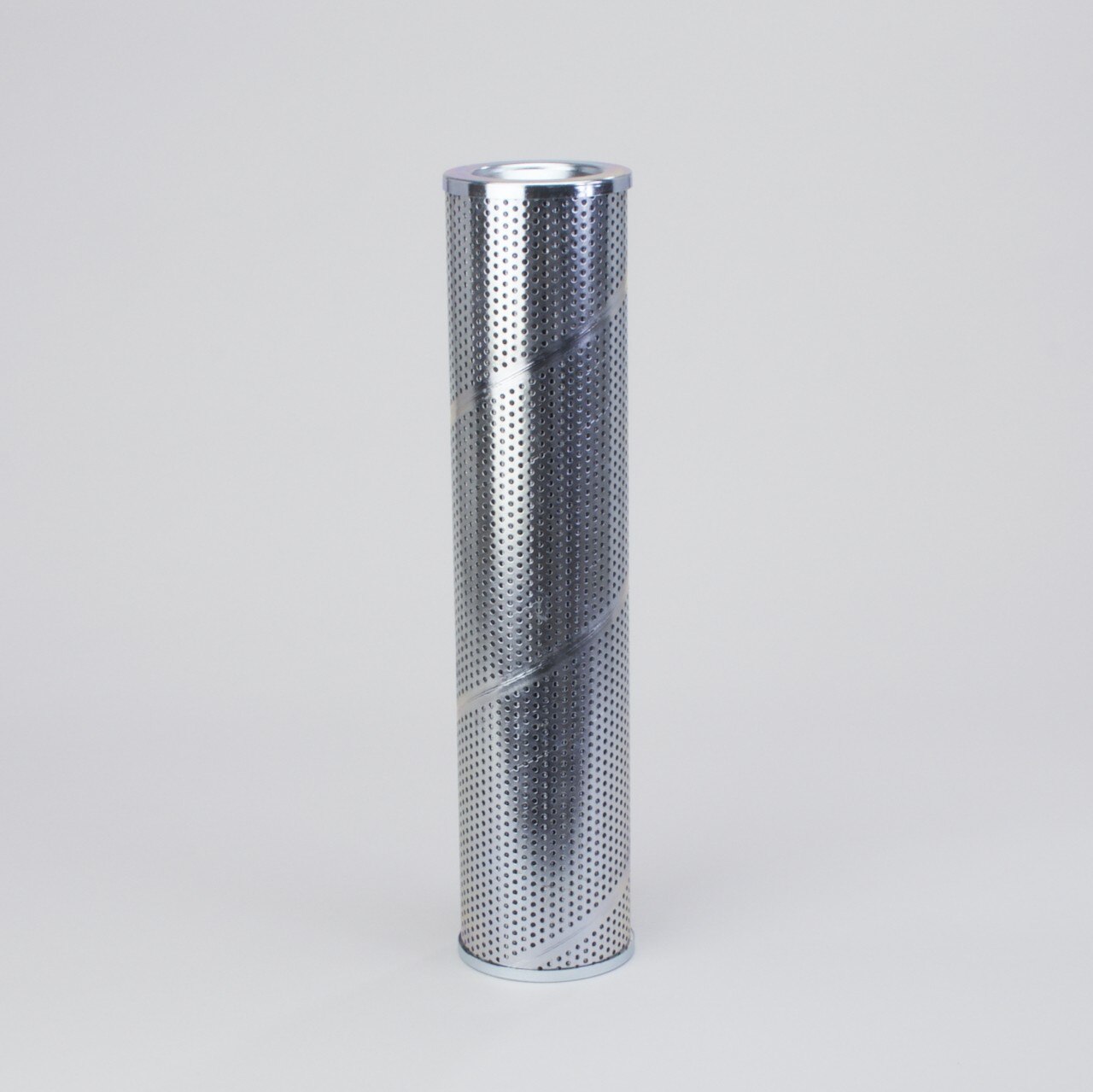 OEM Genie P763014DFS product image 1