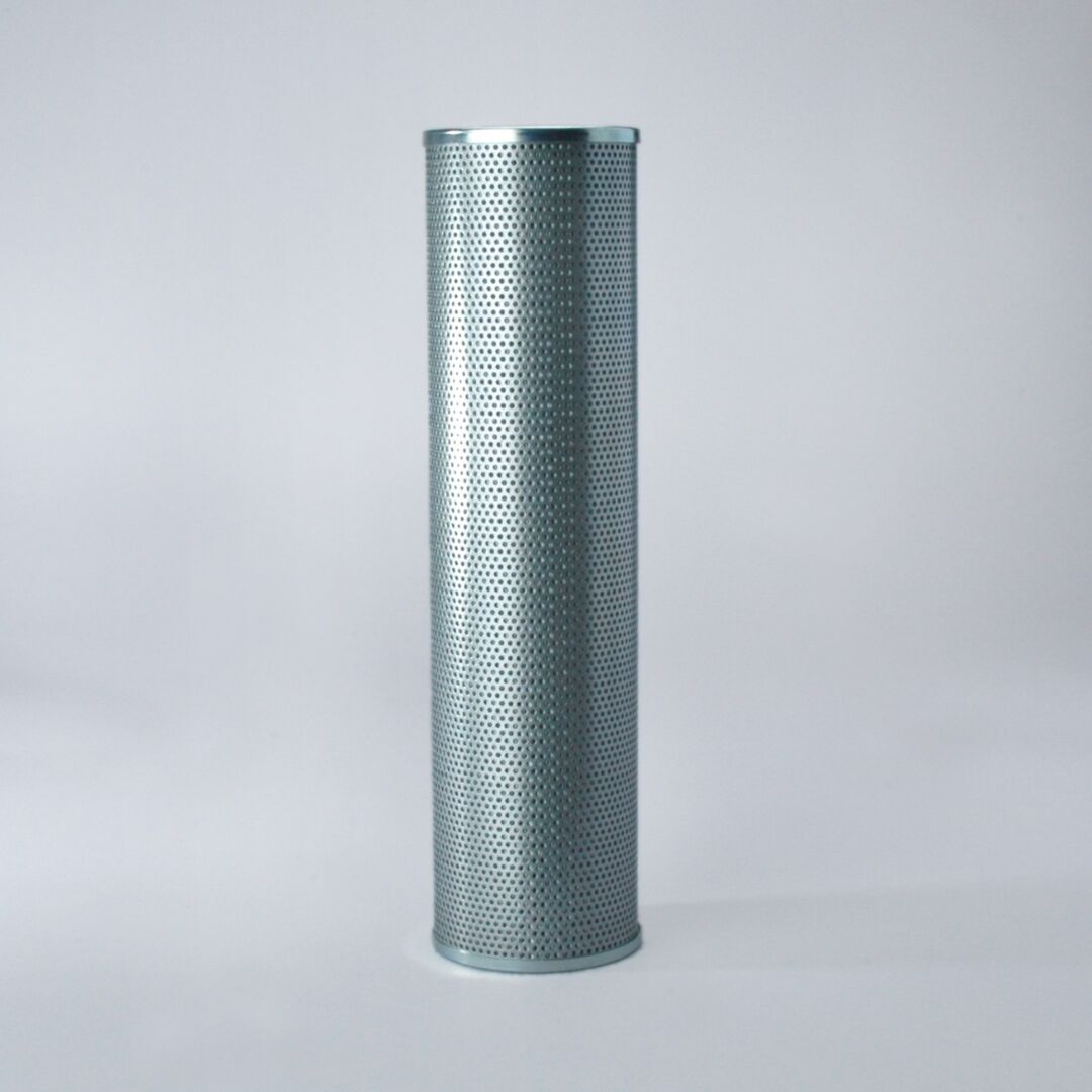 JLG Dshydraulic Filter Cartridg P763016 replacement part image