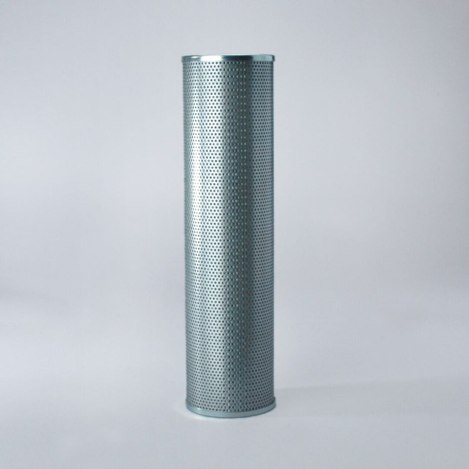 JLG Dshydraulic Filter Cartridg P763016 replacement part image
