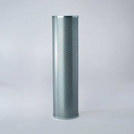 OEM Genie P763016DFS product image 1